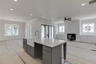 11 Stonehedge Dr, Buford, GA 30518 - Photo 20