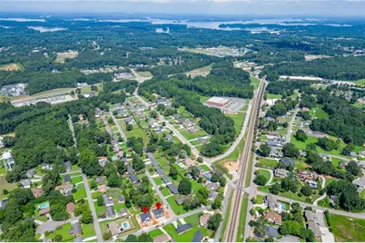 11 Stonehedge Drive, Buford, GA 30518 - Photo 50
