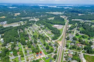 11 Stonehedge Dr, Buford, GA 30518 - Photo 56