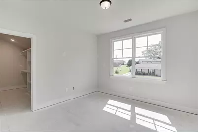 11 Stonehedge Drive, Buford, GA 30518 - Photo 36