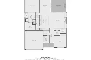 11 Stonehedge Dr, Buford, GA 30518 - Photo 58