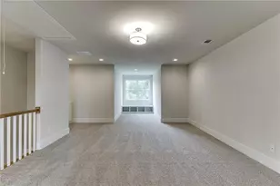 11 Stonehedge Dr, Buford, GA 30518 - Photo 36