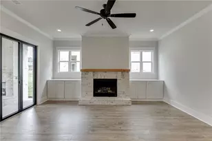 11 Stonehedge Dr, Buford, GA 30518 - Photo 12