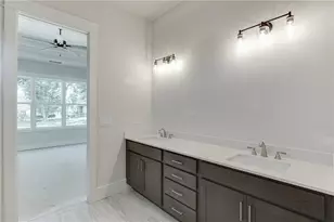 11 Stonehedge Dr, Buford, GA 30518 - Photo 30
