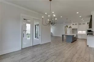 11 Stonehedge Dr, Buford, GA 30518 - Photo 26