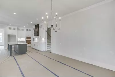 11 Stonehedge Drive, Buford, GA 30518 - Photo 22
