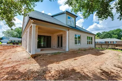 11 Stonehedge Drive, Buford, GA 30518 - Photo 46