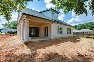 11 Stonehedge Dr, Buford, GA 30518 - Photo 46