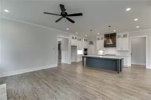 11 Stonehedge Dr, Buford, GA 30518 - Photo 14