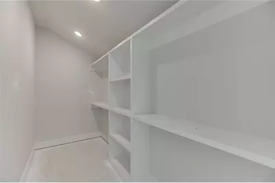 11 Stonehedge Drive, Buford, GA 30518 - Photo 38