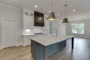 11 Stonehedge Dr, Buford, GA 30518 - Photo 20