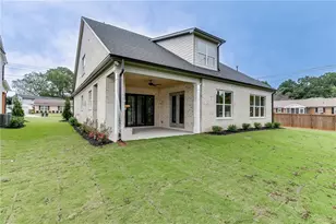 11 Stonehedge Dr, Buford, GA 30518 - Photo 52