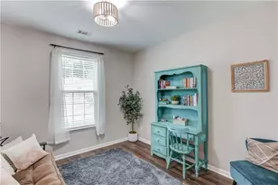 1806 Madrid Falls Rd, Braselton, GA 30517 - Photo 20