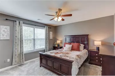 1806 Madrid Falls Road, Braselton, GA 30517 - Photo 44
