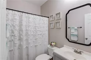 1806 Madrid Falls Rd, Braselton, GA 30517 - Photo 22
