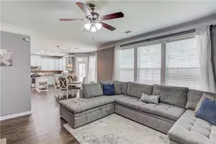 1806 Madrid Falls Rd, Braselton, GA 30517 - Photo 18