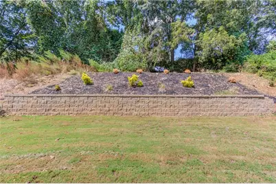 1806 Madrid Falls Road, Braselton, GA 30517 - Photo 42