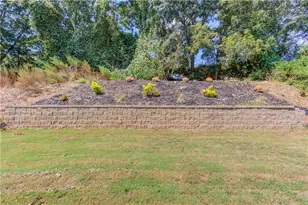 1806 Madrid Falls Rd, Braselton, GA 30517 - Photo 42