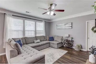 1806 Madrid Falls Road, Braselton, GA 30517 - Photo 20