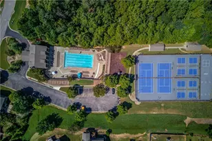 1806 Madrid Falls Rd, Braselton, GA 30517 - Photo 54