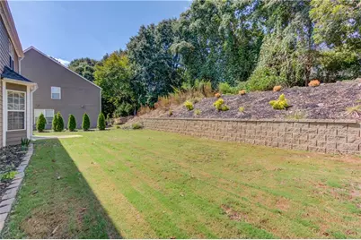 1806 Madrid Falls Road, Braselton, GA 30517 - Photo 44