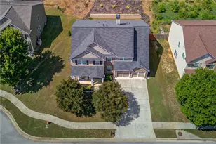 1806 Madrid Falls Rd, Braselton, GA 30517 - Photo 2