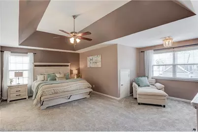 1806 Madrid Falls Road, Braselton, GA 30517 - Photo 34