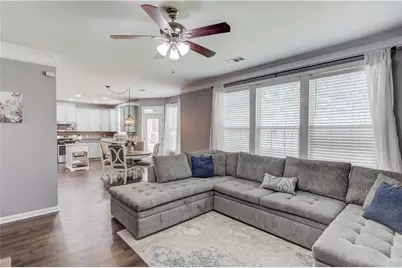 1806 Madrid Falls Road, Braselton, GA 30517 - Photo 22