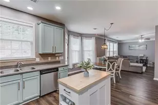1806 Madrid Falls Rd, Braselton, GA 30517 - Photo 14