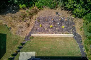 1806 Madrid Falls Rd, Braselton, GA 30517 - Photo 46