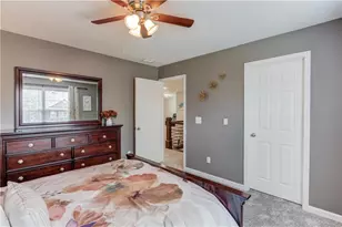 1806 Madrid Falls Rd, Braselton, GA 30517 - Photo 40