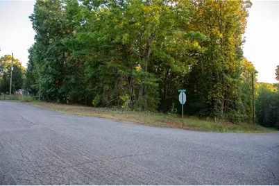 81 Cherokee Trail, Ball Ground, GA 30107 - Photo 34
