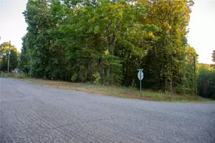 81 Cherokee Trail, Ball Ground, GA 30107 - Photo 34