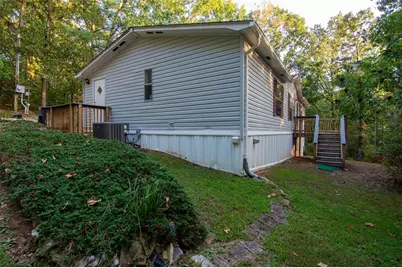 81 Cherokee Trail, Ball Ground, GA 30107 - Photo 24