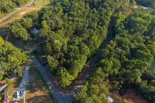 81 Cherokee Trail, Ball Ground, GA 30107 - Photo 38