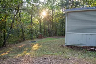 81 Cherokee Trail, Ball Ground, GA 30107 - Photo 28