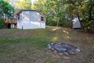 81 Cherokee Trail, Ball Ground, GA 30107 - Photo 26