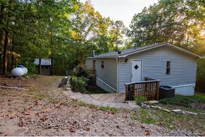 81 Cherokee Trail, Ball Ground, GA 30107 - Photo 4