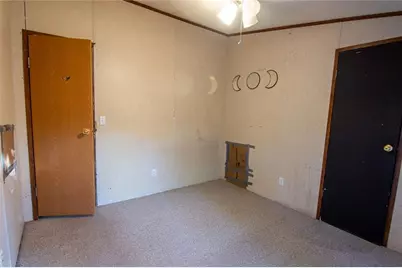 81 Cherokee Trail, Ball Ground, GA 30107 - Photo 12