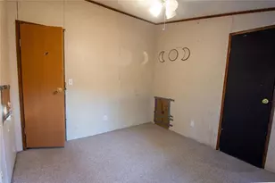 81 Cherokee Trail, Ball Ground, GA 30107 - Photo 12