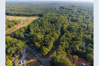 81 Cherokee Trail, Ball Ground, GA 30107 - Photo 40