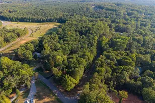 81 Cherokee Trail, Ball Ground, GA 30107 - Photo 40