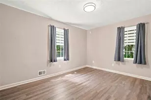 1013 Shady Ln NW, Kennesaw, GA 30152 - Photo 26