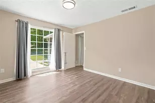 1013 Shady Ln NW, Kennesaw, GA 30152 - Photo 18
