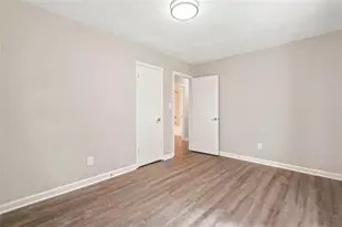 1013 Shady Ln NW, Kennesaw, GA 30152 - Photo 22
