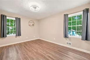 1013 Shady Ln NW, Kennesaw, GA 30152 - Photo 28