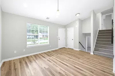 5612 Pine Gate Drive, Atlanta, GA 30349 - Photo 4