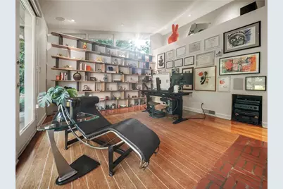 1719 Barnesdale Way NE, Atlanta, GA 30309 - Photo 14