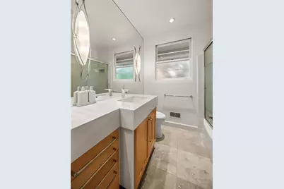 1719 Barnesdale Way NE, Atlanta, GA 30309 - Photo 36