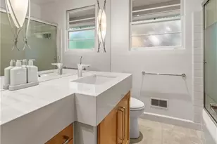 1719 Barnesdale Way NE, Atlanta, GA 30309 - Photo 36